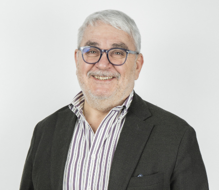 Massimo De Santo